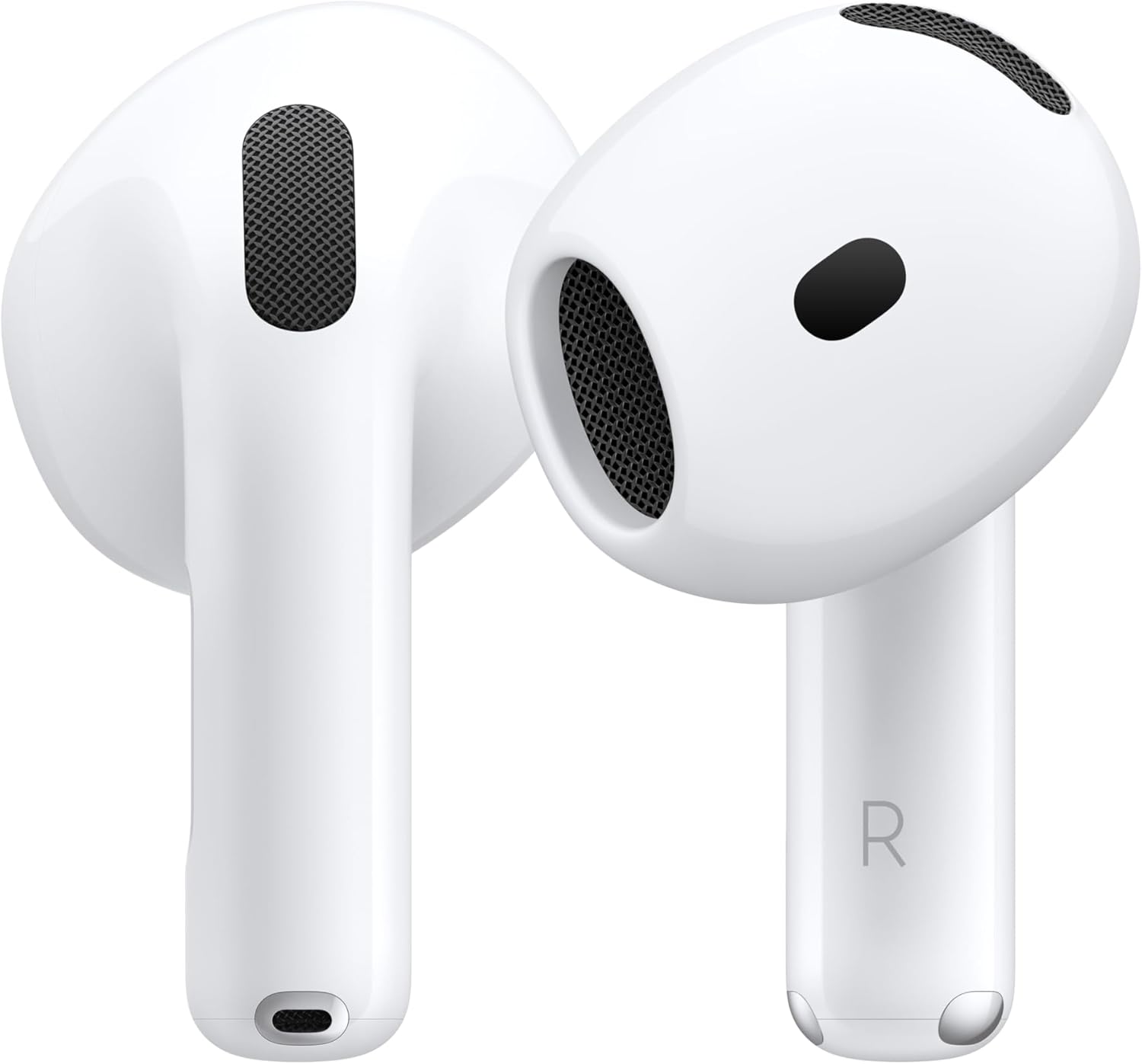 AirPods 4 (Active Noise Cancellation)