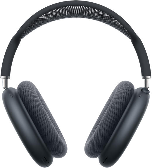 AirPods Max 2