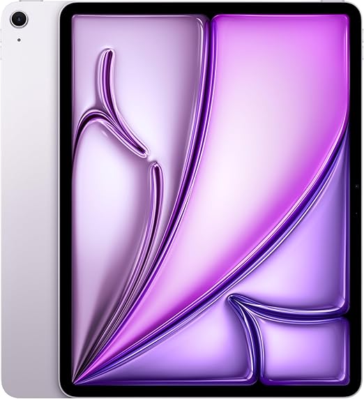 Tabletler