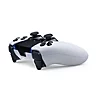 DualSense Edge Top