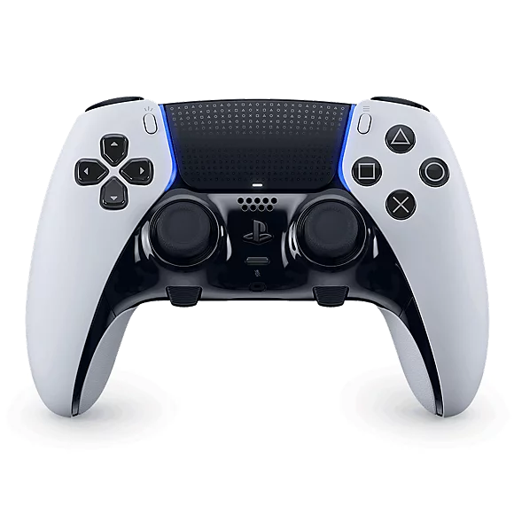 DualSense Edge Controller