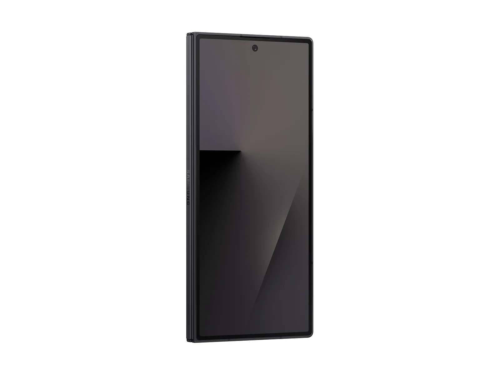 Galaxy Z Fold7 Hinge