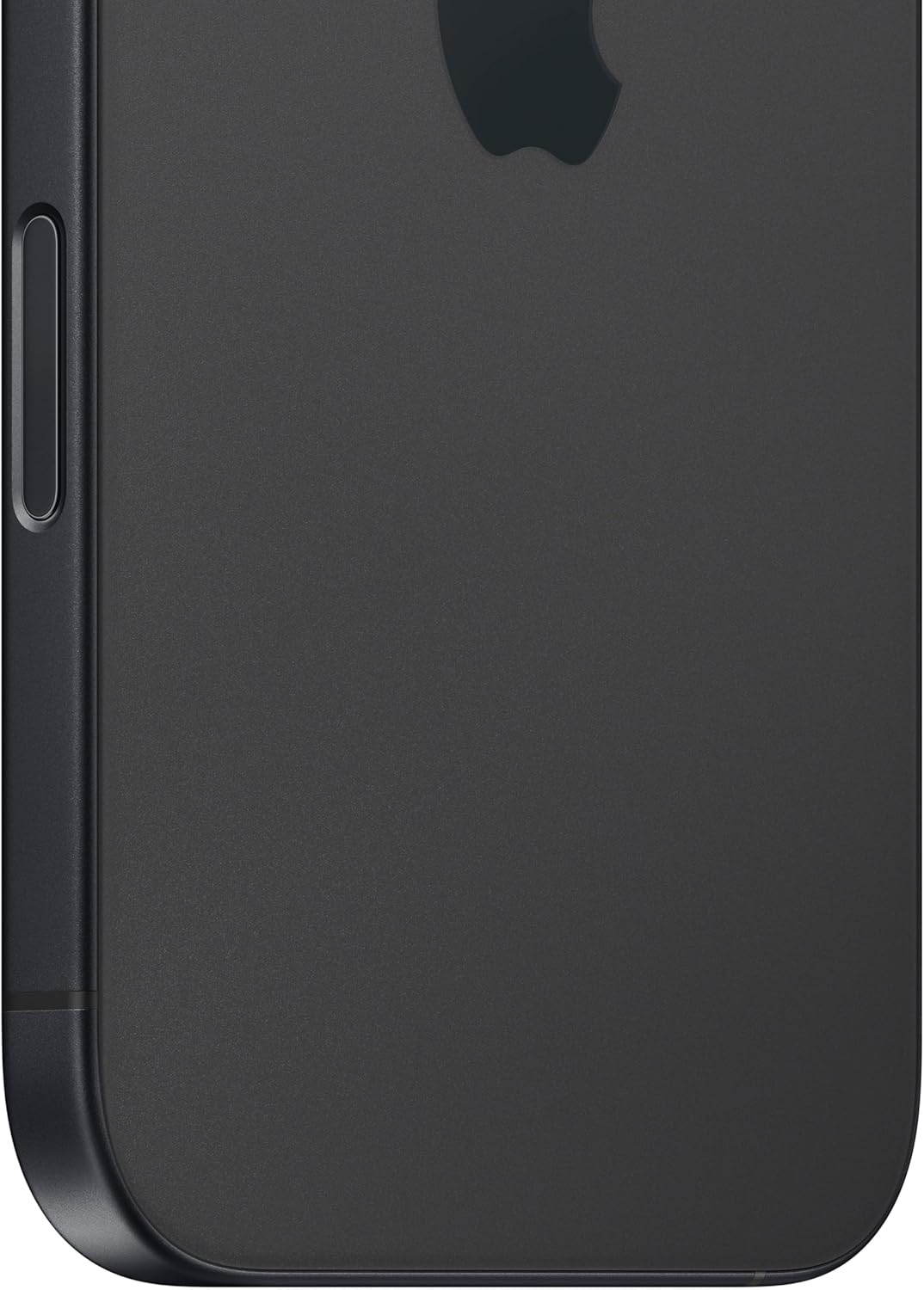 iPhone 16 back