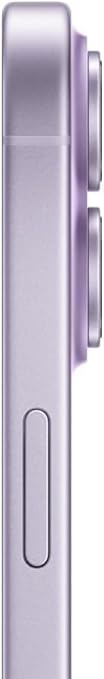 iPhone 17 back