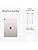 iPad Air 11 M3 Side
