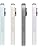iPad Air 13 M4 - Side