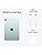 iPad mini A17 Side
