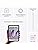 iPad mini A17 Back