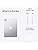 iPad Pro 11 M5 Side