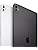 iPad Pro 11 M5 Back