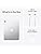 iPad Pro 13 M5 Side