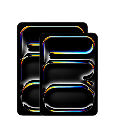 iPad Pro