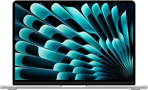MacBook Air 13" M4 (2025)