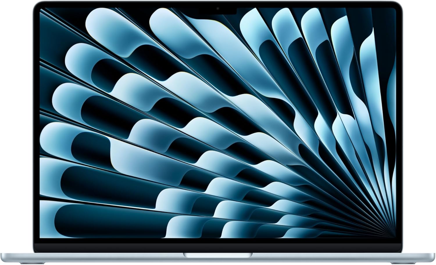 MacBook Air 15" (M4)