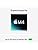 MacBook Air M4 Open