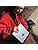 MacBook Air M4 Side