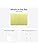 MacBook Neo Side