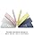 MacBook Neo Open