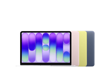 MacBook Neo (2026)