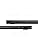 MacBook Pro 14 Side