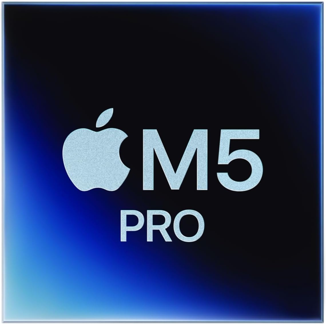MacBook Pro 16 M4 Pro - Silver