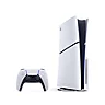 PS5 with DualSense